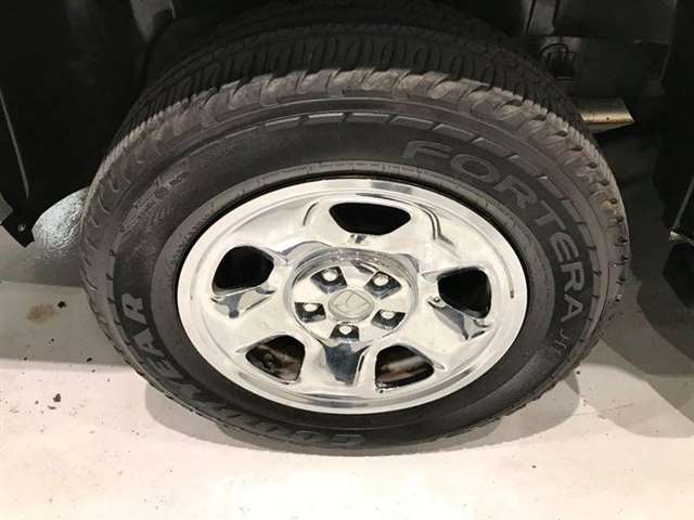 2010 Honda Ridgeline 4x4 RT 4dr Crew Cab